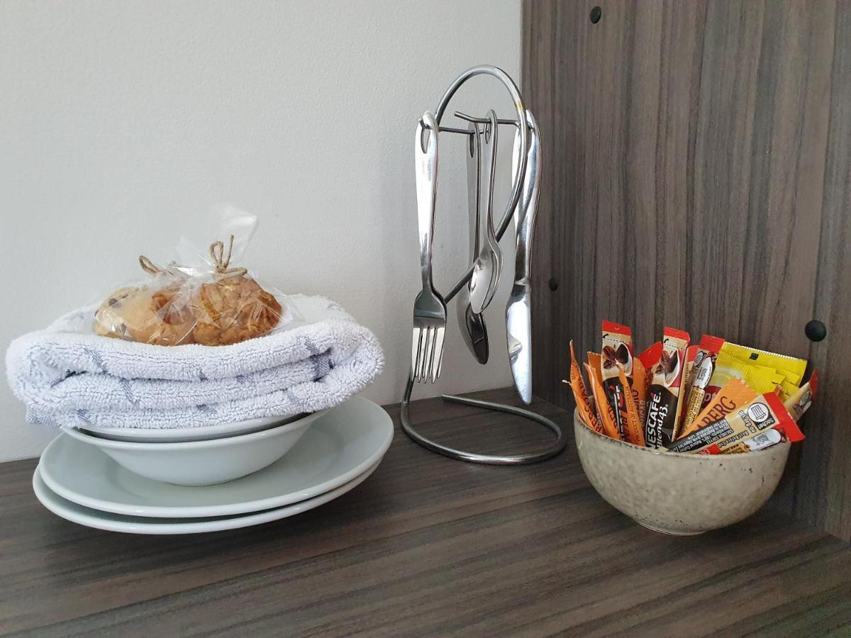 Motel Riverbend Tailem Bend Extérieur photo